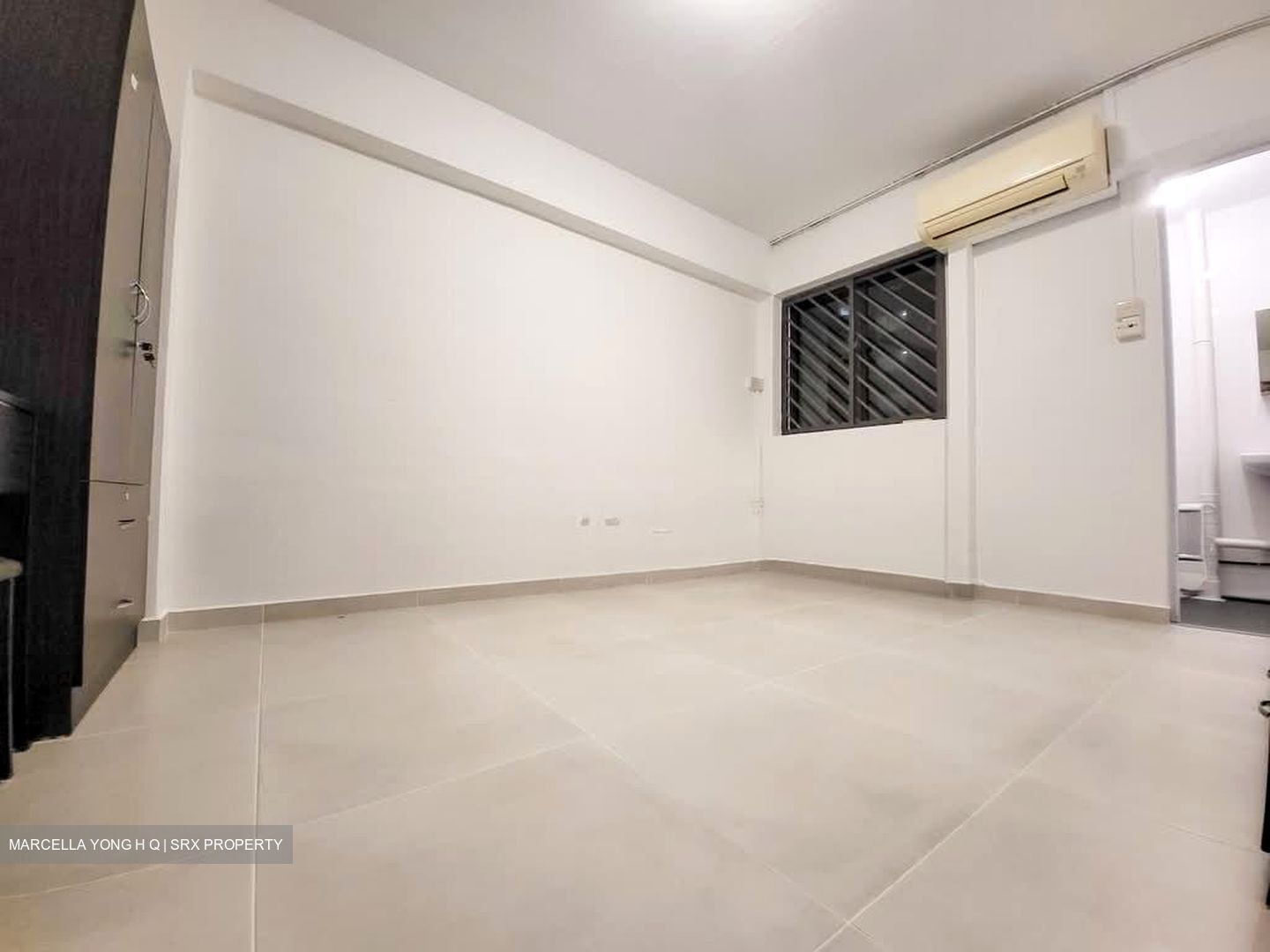 Blk 337 Hougang Avenue 7 (Hougang), HDB 4 Rooms #576331001